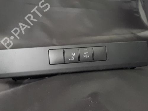 Used Switch Switch 38901416 38901416