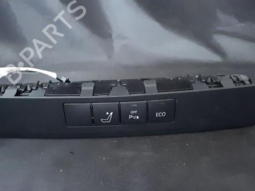 Used Switch Switch 38901417 38901417