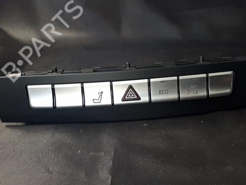 Used Warning switch Warning switch 38901418 38901418