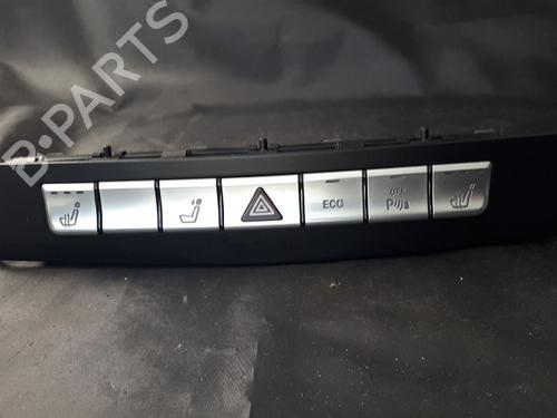 Used Warning switch Warning switch 38901419 38901419