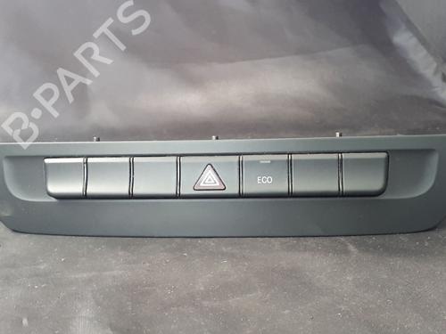 Used Other Other 38901425 38901425