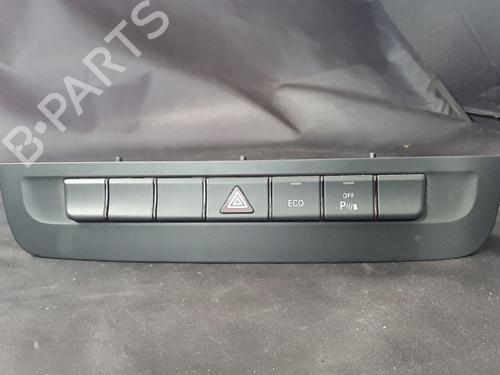 Used Warning switch Warning switch 38901428 38901428