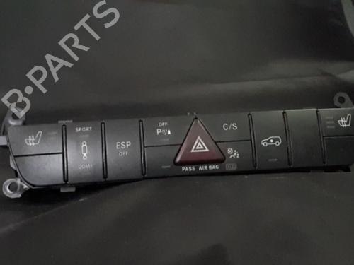 Andre Andre 38901430 38901430