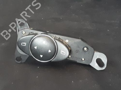 Used Other Other 38901435 38901435