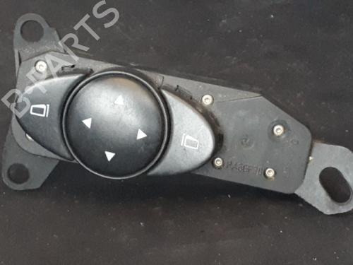 Used Mirror switch Mirror switch 38901437 38901437