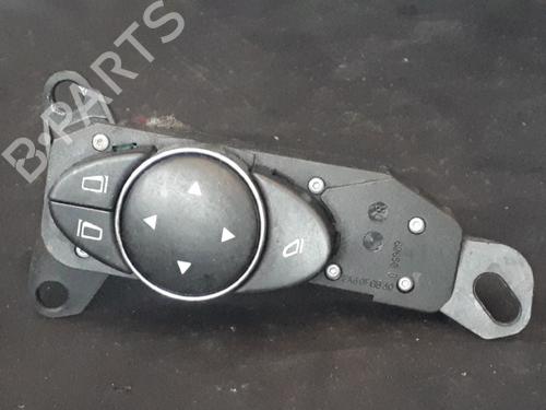 Used Mirror switch Mirror switch 38901445 38901445