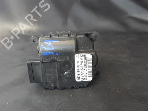 Used Other Other 38901504 38901504