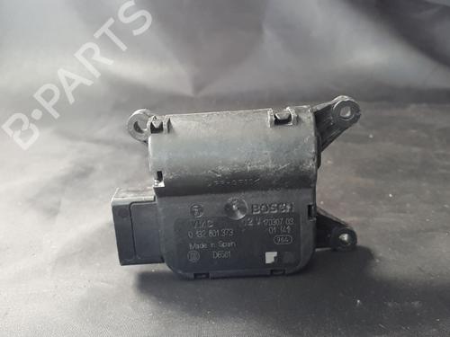 Used Electronic module Electronic module 38901506 38901506