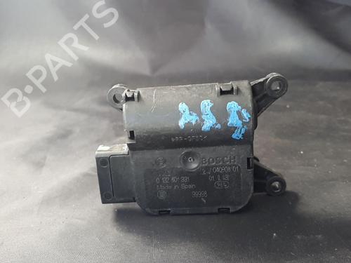 Used Electronic module Electronic module 38901507 38901507