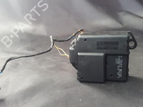 Used Other Other MERCEDES-BENZ E-CLASS (W211) [2002-2009] 38901527 38901527