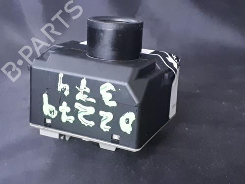 Used Switch Switch 38901534 38901534