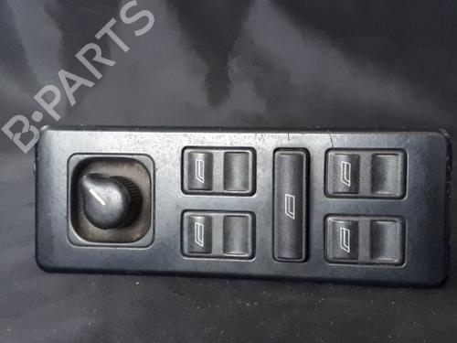 Used Left front window switch Left front window switch 38901535 38901535