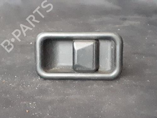 Used Switch Switch 38901536 38901536