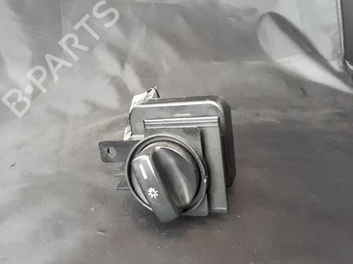 Used Headlight switch Headlight switch 38901538 38901538