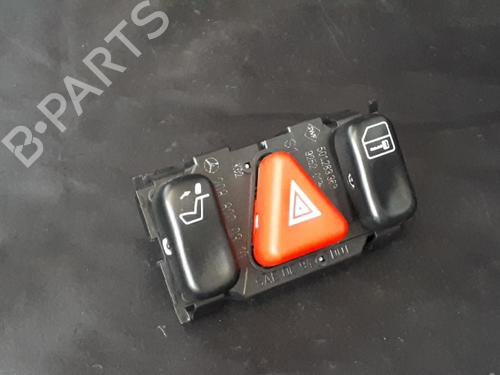 Warning Warning 38901539 38901539