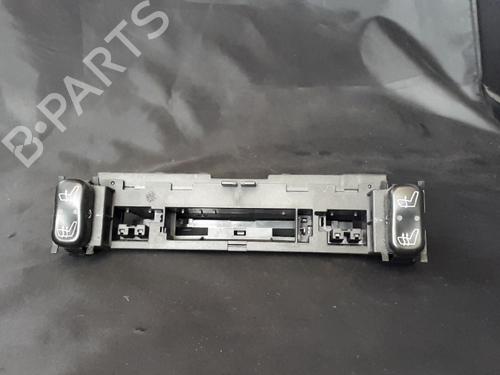 Used Switch Switch 38901546 38901546