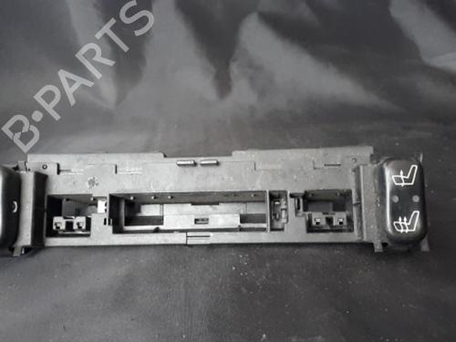 Used Switch Switch 38901553 38901553