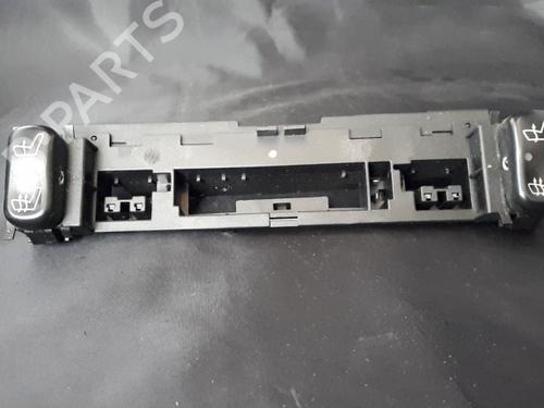 Used Switch Switch 38901554 38901554