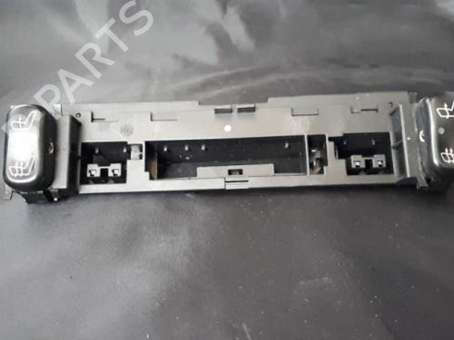 Used Switch Switch 38901556 38901556