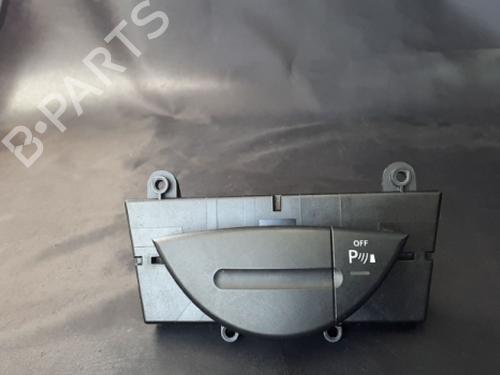 Used Switch Switch 38901562 38901562