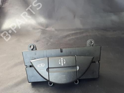 Used Switch Switch 38901568 38901568