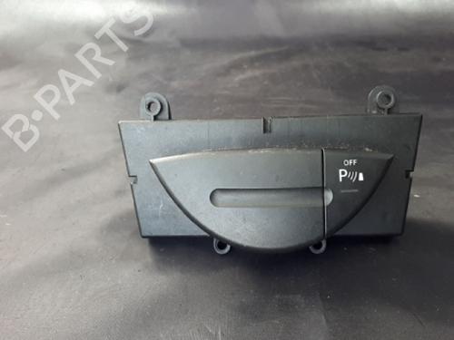 Used Switch Switch 38901569 38901569