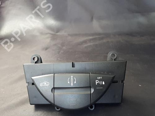 Used Switch Switch 38901570 38901570