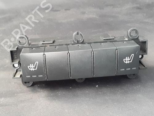 Used Switch Switch 38901573 38901573