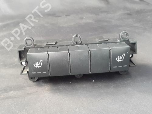 Used Switch Switch 38901575 38901575