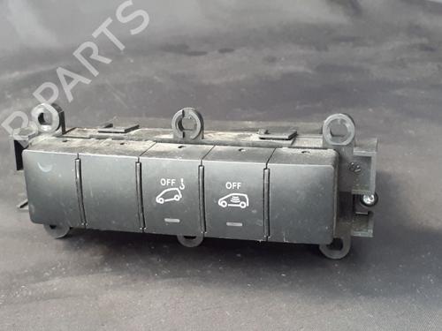 Used Other Other 38901576 38901576