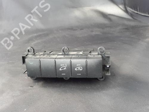 Used Other Other 38901577 38901577