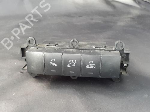 Used Switch Switch MERCEDES-BENZ B-CLASS Sports Tourer (W245) [2005-2011] 38901578 38901578