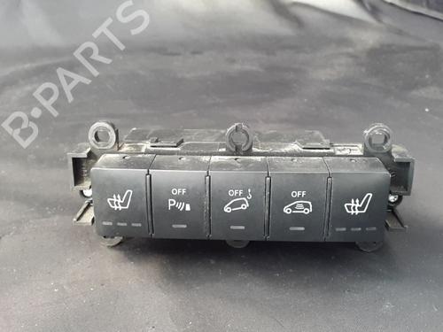 Used Switch Switch 38901579 38901579