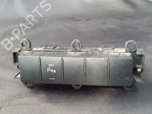 Used Other Other 38901580 38901580