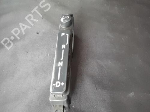 Used Switch Switch 38901586 38901586