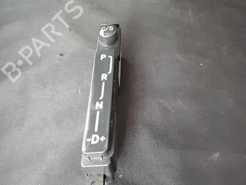 Used Switch Switch 38901589 38901589