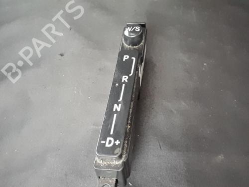 Used Switch Switch 38901590 38901590