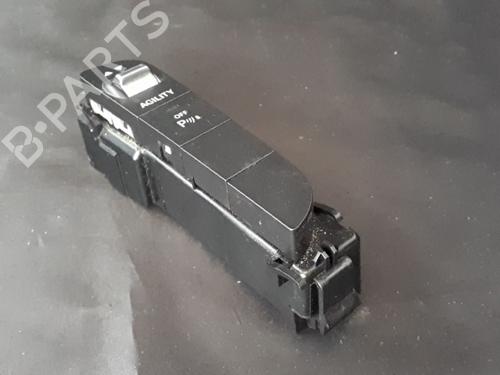 Used Switch Switch 38901592 38901592