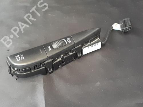 Used Switch Switch 38901593 38901593