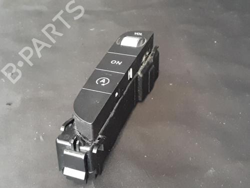 Used Switch Switch 38901594 38901594