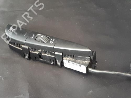 Used Switch Switch 38901595 38901595