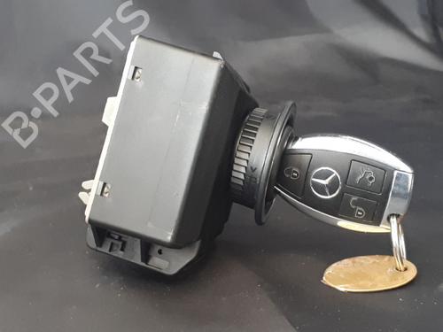 Used Switch Switch 38901598 38901598