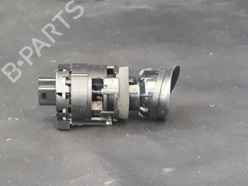 other-mercedes-benz-e-class-t-model-s212-2009-2010-2011-2012-2013-2014-2015-2016-38901600 main image