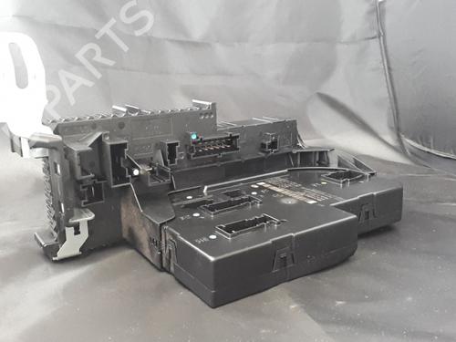 fuse-box-mercedes-benz-e-class-w212-2009-2010-2011-2012-2013-2014-2015-2016-38901603 main image