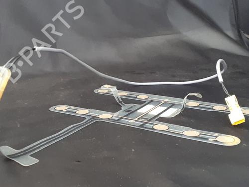 other-mercedes-benz-e-class-w212-2009-2010-2011-2012-2013-2014-2015-2016-38901604 main image