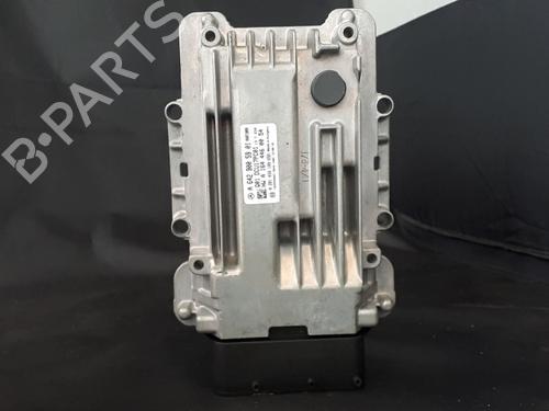 other-mercedes-benz-e-class-w212-2009-2010-2011-2012-2013-2014-2015-2016-38901607 main image