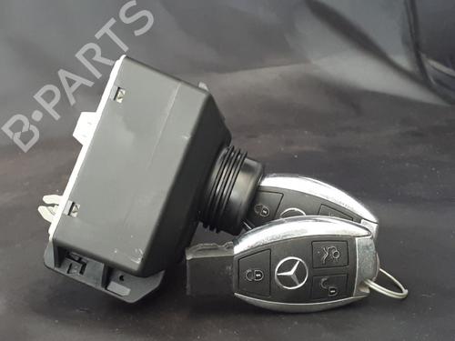 Used Switch Switch 38901608 38901608