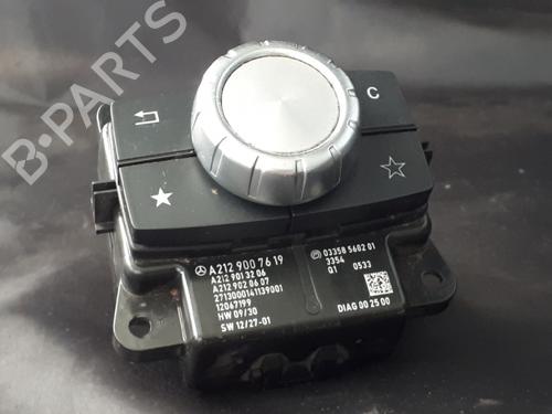 other-mercedes-benz-e-class-w212-2009-2010-2011-2012-2013-2014-2015-2016-38901609 main image