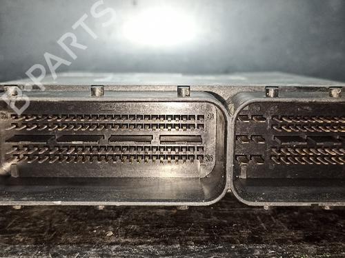 Engine control unit (ECU) MERCEDES-BENZ E-CLASS (W212) | BP38901610M57 - Image 2