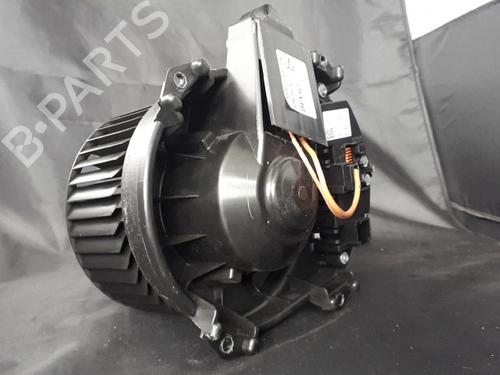 heater-blower-motor-mercedes-benz-a-class-w176-2012-2013-2014-2015-2016-2017-2018-38901613 main image